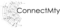 connectmty.com